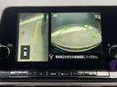 オーラ １．２　ＡＵＴＥＣＨ　弊社試乗車ＵＰ・日産コネクトナビ・プロパイ　フルセグＴＶ　衝突被害軽減システム　インテリジェントアラウンドビューモニター　バックカメラ　アルミホイール　ＥＴＣ　スマートキー　レーンキープアシスト（7枚目）