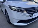 1.2 X 弊社社用車UP・日産純正9インチナビ・エマ 助手席エアバック PS PW 盗難防止 地デジ キーフリーシステム 【LEDヘッドライト】 AAC 記録簿付き ワンオ-ナ-車 オートハイビーム 禁煙(23枚目)