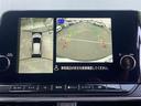 オーラ １．２　Ｇ　弊社試乗車ＵＰ・日産コネクトナビ・プロパイ　フルセグテレビ　ハイビームアシスト　ＥＴＣ車載器　アルミ　展示試乗車ＵＰ　ＬＤＷ　ＬＥＤライト　バックモニター　禁煙　エアバッグ　サイドエアバッグ　記録簿（6枚目）