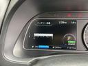 Ｘ　日産コネクトナビ・アラウンドビューモニタ　レーンキープアシスト　オートクルーズ　メモリナビ　ＬＥＤヘッド　記録簿　ＥＴＣ　ナビＴＶ　イモビライザー　Ｗエアバッグ　パワーウィンドウ　ワンオーナー　ＡＢＳ（19枚目）