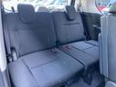 1.4 e-POWER ハイウェイスターV 弊社試乗車UP・日産コネクトナビ・プロパイ 誤発進抑制 地デジ フルオートエアコン 前席シートヒーター ABS 展示試乗車 バックモニター 1オナ 禁煙 LDP 追従クルーズ サイドカメラ 3列シート(21枚目)