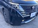 1.4 e-POWER ハイウェイスターV 弊社試乗車UP・日産コネクトナビ・プロパイ 誤発進抑制 地デジ フルオートエアコン 前席シートヒーター ABS 展示試乗車 バックモニター 1オナ 禁煙 LDP 追従クルーズ サイドカメラ 3列シート(30枚目)