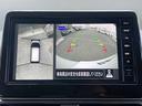 アラウンドビューモニターは４方のカメラで真上から車を見たようにモニターで確認ができる日産の自慢の装備です。是非実際の車で体感してみてください。