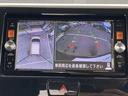 アラウンドビューモニターは４方のカメラで真上から車を見たようにモニターで確認ができる日産の自慢の装備です。是非実際の車で体感してみてください。