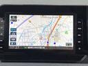 ナビ付きですので知らない場所にお出かけの際には道に迷うことなく目的地に到着できるので非常に活躍します。