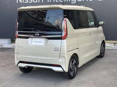 ݾڡʽϿ飵ǯ⤷ϣΤɤ餫ᤤޤǡˤѾƤޤΤǡĹ¿Ƥĺޤǥ顼бǽǤܤϥåդޤ 3