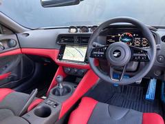 뤿Ӥ˥說說Ƥ륳ԥåȡ 3