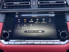 ԣֻİ䲻ڵ³ʤ¿̤ʥʥӤǥ󥰥ɥ饤֤ʤڤʥӤǤ 5