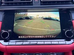 Хå餬դƤޤΤǸΰǧ 6