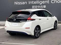 磻ݾդԵΥ̵£ǯ֤ݾڤդƤޤޤǥ顼ǥƥʥ󥹽ޤΤǰ¿Ǥ 2