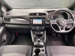 ϥ롼९꡼˥󥰤ԤǼ֤ˤʤޤΤǼָŬʼǤФǤޤ 3