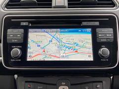 ʥդǤΤΤʤˤФκݤˤƻ¤ȤʤŪϤǤΤ˳ޤ 4