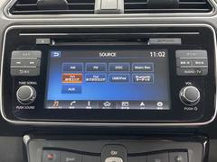 ԣֻİ䲻ڵ³ʤ¿̤ʥʥӤǥ󥰥ɥ饤֤ʤڤʥӤǤ 5