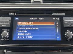 ꡼ѥʥӤǤΤǽťݥåȸǽդƤޤΤʤϤǤ¿Ǥ͡ 6