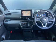 äꤷžʼˤϥʥӤ䥨ѥ֤ͥƤޤΤǡͤǤαžǤ⤴¿Ǥޤ 3