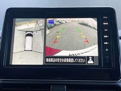 ʥդǤΤΤʤˤФκݤˤƻ¤ȤʤŪϤǤΤ˳ޤ 6