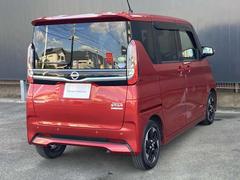 磻ݾդԵΥ̵£ǯ֤ݾڤդƤޤޤǥ顼ǥƥʥ󥹽ޤΤǰ¿Ǥ 2