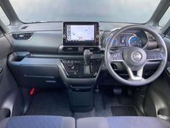 ϥ롼९꡼˥󥰤ԤǼ֤ˤʤޤΤǼָŬʼǤФǤޤ 3