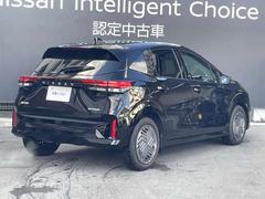 �������ݾڡ��ʽ�����Ͽ���飵ǯ�⤷���ϣ����������Τɤ��餫�ᤤ���ޤǡˤ�Ѿ������Ƥ��������ޤ��Τǡ�Ĺ���¿����Ƥ����ĺ���ޤ���������������������ǥ����顼���б���ǽ�Ǥ��ܤ����ϥ����åդޤ� 2