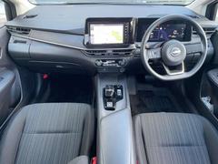 ����ϥ롼�९�꡼�˥󥰤�Ԥ�Ǽ�֤ˤʤ�ޤ��Τ�Ǽ�ָ���Ŭ�ʼ���Ǥ��Ф����Ǥ��ޤ��� 3