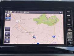 �ʥ��դ��Ǥ��Τ��Τ�ʤ����ˤ��Ф����κݤˤ�ƻ���¤����Ȥʤ���Ū�Ϥ�����Ǥ���Τ����˳������ޤ��� 4