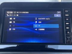 �ԣֻ�İ�䲻�ڵ������³�ʤ�¿�̤ʥʥӤǥ��󥰥ɥ饤�֤�����ʤ��ڤ�������������ǥ����顼���ץ����ʥӤǤ��� 5