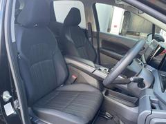 ��ž�ʤ���λ볦��褯�ɤʤ��������ˤʤ��ƤⱿž���䤹����ξ�ˤʤäƤ��ޤ��� 6