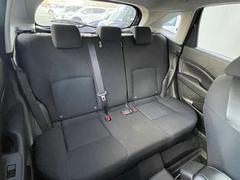 �ꥢ�����Ȥ�­����ä���Ǿ��ߤ�餯�餯������ѥ��ȥ����Ǥ�����Ŭ�˲ᤴ���ޤ��衣 7