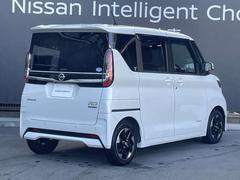 磻ݾդԵΥ̵£ǯ֤ݾڤդƤޤޤǥ顼ǥƥʥ󥹽ޤΤǰ¿Ǥ 2