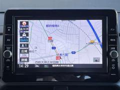 ʥդǤΤΤʤˤФκݤˤƻ¤ȤʤŪϤǤΤ˳ޤ 4