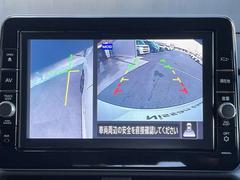 饦ɥӥ塼˥¦̤ǤФȤǽǤΤȯʻγǧΥʤɤˤȤƤǤ 6