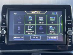 ԣֻİģ֣ġãĺڵ³ʤ¿̤ʥʥӤǥ󥰥ɥ饤֤ʤڤǥ顼ץʥӤǤ 7