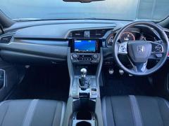 ����ϥ롼�९�꡼�˥󥰤�Ԥ�Ǽ�֤ˤʤ�ޤ��Τ�Ǽ�ָ���Ŭ�ʼ���Ǥ��Ф����Ǥ��ޤ��� 3