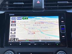 �ʥ��դ��Ǥ��Τ��Τ�ʤ����ˤ��Ф����κݤˤ�ƻ���¤����Ȥʤ���Ū�Ϥ�����Ǥ���Τ����˳������ޤ��� 4