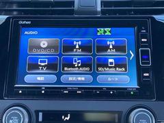 �ԣֻ�İ��ģ֣ġ��ãĺ��������ڵ������³�ʤ�¿�̤ʥʥӤǥ��󥰥ɥ饤�֤�����ʤ��ڤ����ۥ�������ǥʥӤǤ��� 5