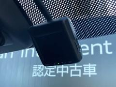 ������λ��ΤΤȤ��˾ڵ�Ȥ��Ƥ�Ȥ���ɥ饤�֥쥳����������������Ƥ��ޤ��� 7