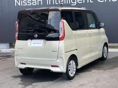 磻ݾդԵΥ̵£ǯ֤ݾڤդƤޤޤǥ顼ǥƥʥ󥹽ޤΤǰ¿Ǥ 2