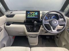 ϥ롼९꡼˥󥰤ԤǼ֤ˤʤޤΤǼָŬʼǤФǤޤ 3