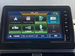 ǥץ쥤ǥǤ塡ãУ䡡ʤɤǥޥۤϢưƥʥӤʤɤɽ뤳Ȥޤ 4