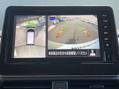 饦ɥӥ塼˥ϣΥǿ夫֤򸫤褦˥˥ǳǧǤμǤºݤμ֤δƤߤƤ 5