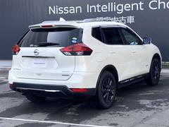 �����磻���ݾ��դ������Ե�Υ̵���£�ǯ�֤��ݾڤ��դ��Ƥޤ����ޤ�������������ǥ����顼�ǥ��ƥʥ󥹽���ޤ��Τǰ¿��Ǥ��� 2