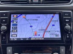 �ʥ��դ��Ǥ��Τ��Τ�ʤ����ˤ��Ф����κݤˤ�ƻ���¤����Ȥʤ���Ū�Ϥ�����Ǥ���Τ����˳������ޤ��� 4