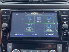 �ԣֻ�İ��ģ֣ġ��ãĺ��������ڵ������³�ʤ�¿�̤ʥʥӤǥ��󥰥ɥ饤�֤�����ʤ��ڤ�������������ǥ����顼���ץ����ʥӤǤ��� 5