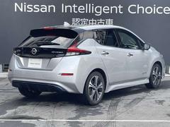 磻ݾդԵΥ̵£ǯ֤ݾڤդƤޤޤǥ顼ǥƥʥ󥹽ޤΤǰ¿Ǥ 2