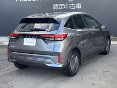 �������ݾڡ��ʽ�����Ͽ���飵ǯ�⤷���ϣ����������Τɤ��餫�ᤤ���ޤǡˤ�Ѿ������Ƥ��������ޤ��Τǡ�Ĺ���¿����Ƥ����ĺ���ޤ���������������������ǥ����顼���б���ǽ�Ǥ��ܤ����ϥ����åդޤ� 2