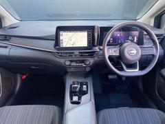 ����ϥ롼�९�꡼�˥󥰤�Ԥ�Ǽ�֤ˤʤ�ޤ��Τ�Ǽ�ָ���Ŭ�ʼ���Ǥ��Ф����Ǥ��ޤ��� 3