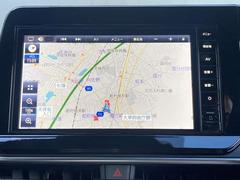 �ʥ��դ��Ǥ��Τ��Τ�ʤ����ˤ��Ф����κݤˤ�ƻ���¤����Ȥʤ���Ū�Ϥ�����Ǥ���Τ����˳������ޤ��� 4