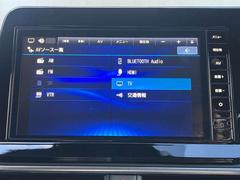 �ԣֻ�İ�䲻�ڵ������³�ʤ�¿�̤ʥʥӤǥ��󥰥ɥ饤�֤�����ʤ��ڤ�������������ǥ����顼���ץ����ʥӤǤ��� 5