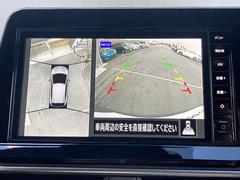 ���饦��ɥӥ塼��˥����ϣ����Υ����ǿ��夫��֤򸫤��褦�˥�˥����ǳ�ǧ���Ǥ��������μ����������Ǥ�������ºݤμ֤��δ����ƤߤƤ��������� 6