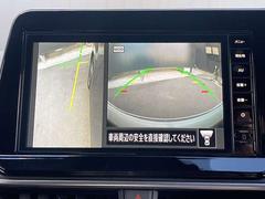 ���饦��ɥӥ塼��˥�����������¦�̤�Ǥ��Ф����Ȥ��ǽ�Ǥ��Τ�ȯ�ʻ��γ�ǧ������Υ����ʤɤˤȤƤ������Ǥ��� 7